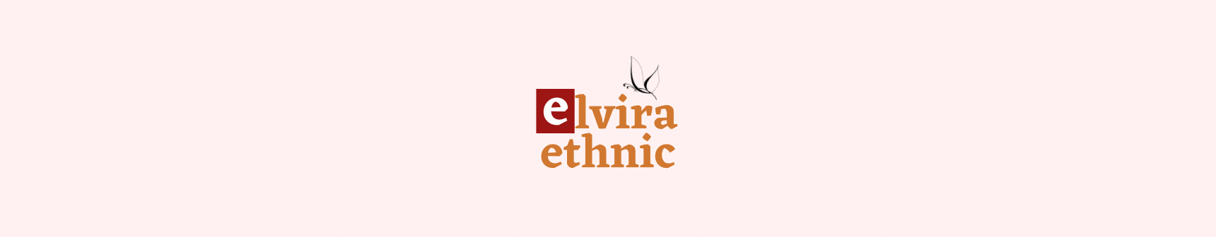 elvira ethnic
